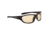 Optic Nerve Hellcamino Pm Black Pc 20233 BLACK