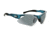 Optic Nerve Neurotoxin 3.0Sunglasses, Crystal Navy, 21828