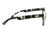 Optic Nerve One Boardroom Marble Polarized Sunglasses, 18021