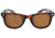 Optic Nerve One Dylan Dark Demi Polarized Sunglasses, 17039