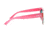 Optic Nerve Tart Sunglasses - Kids, Watermelon, 18043