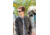 Optic Nerve One Tundra Dark Demi Polarized Sunglasses, 17019