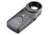 Opticron LED Magnifier 15x 21mm, Black/Grey, 57520
