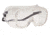 Bouton 440 Basic Direct Vent Goggles 112-4400-300, Unit EA