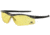Crews Mossy Oak Dallas Camo Frame G 135-MODL112, Unit EA