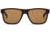 OTIS LIFE ON MARS Sunglasses, Woodland Matte/L.I.T Polar Brown, 55-17-135, 21-1811LL