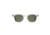 Otis Otis Eyewear Summer of 67, 1422007P-ECG-XX-O/S