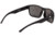 OTIS Rambler Sport X Sunglasses - Mens, Matte Black Frame/Grey Polarized Lens, 179-2201LL