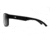 OTIS RAMBLER Sunglasses, Matte Black Tort/Grey Polar, 58-16-129, 137-2001P