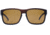 OTIS RAMBLER Sunglasses, Matte Espresso/Brown Polar, 58-16-129, 137-2002P