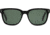 OTIS TEST OF TIME X Sunglasses, Eco Black/Grey Polar, 55-18-145, 146-2101P