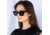 OTIS VIXEN Sunglasses - Womens, Fire Tort/Brown Polar, 53-19-145, 131-2101P