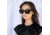 OTIS VIXEN Sunglasses - Womens, Fire Tort/Brown Polar, 53-19-145, 131-2101P