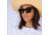 OTIS VIXEN Sunglasses - Womens, Fire Tort/Brown Polar, 53-19-145, 131-2101P
