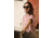 OTIS VIXEN Sunglasses - Womens, Trans Berry Aqua/Smokey Blue, 53-19-145, 131-2001