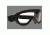 Paulson Manufacturing Frag Noseshield Goggles - 510-TF