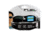 Peltor Fuel X2P High Performance Safety Eyewear,Black Frame,Polarized Gray Lens 90879-80025T