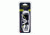 PELTOR Sport SecureFit 400 Eye Protection, Clear Anti-Fog, 8/Case, Clear, SF400-PC-8