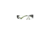 PELTOR Sport SecureFit 400 Eye Protection, Clear Anti-Fog, 8/Case, Clear, SF400-PC-8