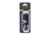 PELTOR Sport SecureFit 400 Eye Protection, Clear Anti-Fog, 8/Case, Clear, SF400-PC-8