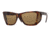 Persol PO0009 Progressive Prescription Sunglasses PO0009-24-57-57 - Lens Diameter 57 mm, Frame Color Havana