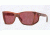 Persol PO0009 Progressive Prescription Sunglasses PO0009-994-O2-57 - Lens Diameter 57 mm, Frame Color Matte Brown