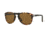 Persol PO0714 Bifocal Prescription Sunglasses PO0714-985-57-54 - Lens Diameter 54 mm, Frame Color Tabacco Virginia