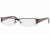 Persol PO2324V Single Vision Prescription Eyewear 522-5217 - Shiny Black 