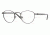 Persol PO2379V Eyeglass Frames 594-4720 - Matte Black 