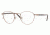 Persol PO2379V Eyeglass Frames 956-4720 - Matte Brown 