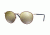 Persol PO2388S Progressive Prescription Sunglasses PO2388S-1066O3-49 - Lens Diameter 49 mm, Frame Color Brown