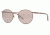 Persol PO2388S Progressive Prescription Sunglasses PO2388S-962-4P-5120 - Lens Diameter: 51 mm, Frame Color: Matte Brown
