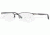 Persol PO2398V Single Vision Prescription Eyewear 986-5217 - 