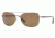 Persol PO2420S Progressive Prescription Sunglasses PO2420S-101857-56 - Lens Diameter 56 mm, Lens Diameter 56 mm, Frame Color Matte Brown