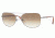 Persol PO2420S Progressive Prescription Sunglasses PO2420S-997-51-5618 - Lens Diameter 56 mm, Frame Color Gunmetal