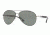 Persol PO2424S Single Vision Prescription Sunglasses PO2424S-102231-5613 - Lens Diameter 56 mm, Frame Color Shiny Black