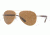 Persol PO2424S Single Vision Prescription Sunglasses PO2424S-102633-5913 - Lens Diameter 59 mm, Frame Color Matte Gold