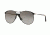 Persol PO2649S Progressive Prescription Sunglasses PO2649S-1078M3-55 - Lens Diameter 55 mm, Frame Color Black