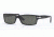 Persol PO2747S Sunglasses 95/48-5416 - Black Crystal Green Polarized