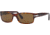 Persol PO2747S Sunglasses Havana Crystal Brown Polarized