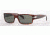 Persol PO2832S Progressive Prescription Sunglasses PO2832S-24-58-5816 - Lens Diameter: 58 mm