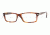 Persol PO2855V Bifocal Prescription Eyeglasses 24-5516 - Havana 