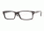 Persol PO2855V Bifocal Prescription Eyeglasses 95-5516 - Black 