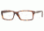 Persol PO2880V Eyeglass Frames 24-5416 - Havana 