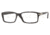 Persol PO2880V Eyeglass Frames 95-5616 - Black 