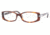 Persol PO2926V Eyeglass Frames 24-5115 - Havana 