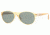Persol PO2931S Bifocal Prescription Sunglasses PO2931S-204-31-5317 - Lens Diameter: 53 mm