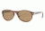 Persol PO2931S Sunglasses 24/57-5317 - Havana Crystal Brown Polarized