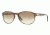 Persol PO2931S Bifocal Prescription Sunglasses PO2931S-938-51-5317 - Lens Diameter: 53 mm, Frame Color: Green Striped Brown