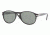 Persol PO2931S Bifocal Prescription Sunglasses PO2931S-95-31-5317 - Lens Diameter: 53 mm, Frame Color: Black
